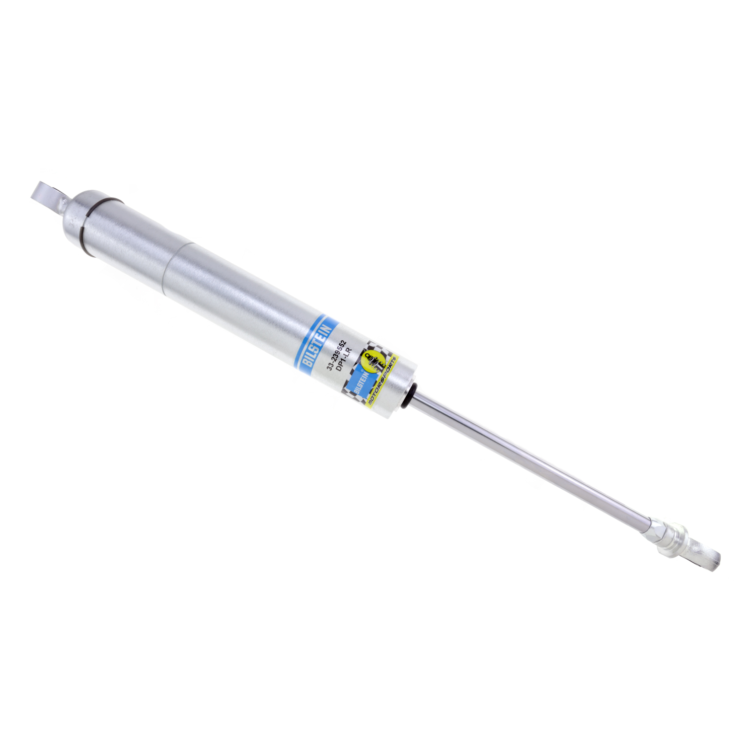 Bilstein 33-239552 SZ Series - Suspension Shock Absorber